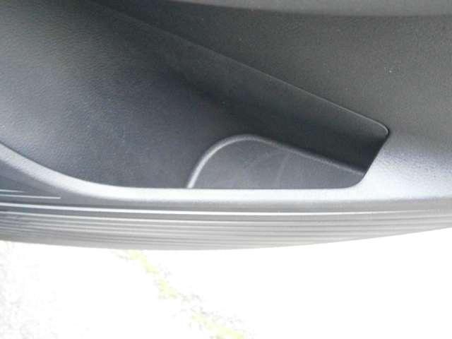 ノート 1.2 X FOUR 4WD ドラレコ・ETC・プロパイロット エアB PW インテリジェントキ- 4WD ETC ドラレコ バックカメラ アイドリングストップ ABS 盗難防止システム オートエアコン サイドエアバッグ 元試乗車 メモリーナビ ナビ&TV(20枚目)