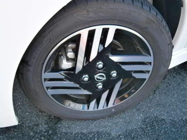 デイズ ６６０　ハイウェイスターＸ　プロパイロット　エディション　ドラレコ・プロパイロット・アラウンドビュ　スマートキー＆プッシュスタート　オートクルーズコントロール　盗難防止装置　アイドリングストップ　ＬＫＡＳ　ドラレコ　パワーステアリング　オートエアコン　Ｂカメラ　ワンセグ　メモリーナビゲーション（3枚目）