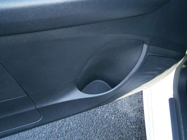 デイズ ６６０　ハイウェイスターＸ　プロパイロット　エディション　ドラレコ・プロパイロット・アラウンドビュ　スマートキー＆プッシュスタート　オートクルーズコントロール　盗難防止装置　アイドリングストップ　ＬＫＡＳ　ドラレコ　パワーステアリング　オートエアコン　Ｂカメラ　ワンセグ　メモリーナビゲーション（5枚目）