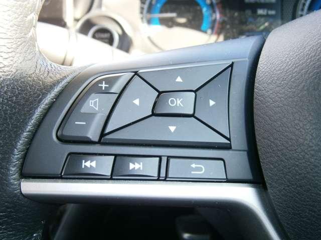 デイズ ６６０　ハイウェイスターＸ　プロパイロット　エディション　ドラレコ・プロパイロット・アラウンドビュ　スマートキー＆プッシュスタート　オートクルーズコントロール　盗難防止装置　アイドリングストップ　ＬＫＡＳ　ドラレコ　パワーステアリング　オートエアコン　Ｂカメラ　ワンセグ　メモリーナビゲーション（8枚目）