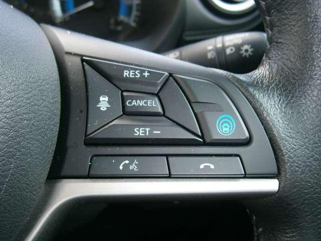 デイズ ６６０　ハイウェイスターＸ　プロパイロット　エディション　ドラレコ・プロパイロット・アラウンドビュ　スマートキー＆プッシュスタート　オートクルーズコントロール　盗難防止装置　アイドリングストップ　ＬＫＡＳ　ドラレコ　パワーステアリング　オートエアコン　Ｂカメラ　ワンセグ　メモリーナビゲーション（9枚目）