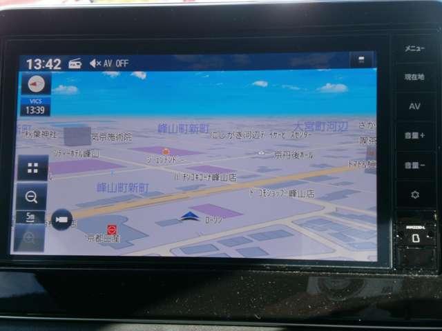 デイズ ６６０　ハイウェイスターＸ　プロパイロット　エディション　ドラレコ・プロパイロット・アラウンドビュ　スマートキー＆プッシュスタート　オートクルーズコントロール　盗難防止装置　アイドリングストップ　ＬＫＡＳ　ドラレコ　パワーステアリング　オートエアコン　Ｂカメラ　ワンセグ　メモリーナビゲーション（10枚目）