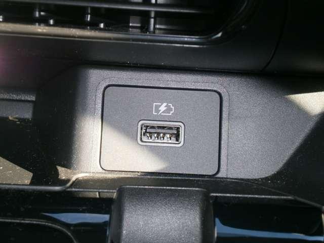 デイズ ６６０　ハイウェイスターＸ　プロパイロット　エディション　ドラレコ・プロパイロット・アラウンドビュ　スマートキー＆プッシュスタート　オートクルーズコントロール　盗難防止装置　アイドリングストップ　ＬＫＡＳ　ドラレコ　パワーステアリング　オートエアコン　Ｂカメラ　ワンセグ　メモリーナビゲーション（13枚目）