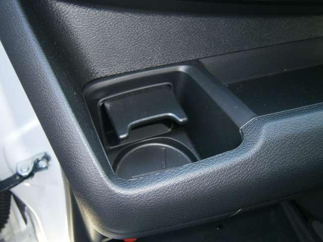 デイズ ６６０　ハイウェイスターＸ　プロパイロット　エディション　ドラレコ・プロパイロット・アラウンドビュ　スマートキー＆プッシュスタート　オートクルーズコントロール　盗難防止装置　アイドリングストップ　ＬＫＡＳ　ドラレコ　パワーステアリング　オートエアコン　Ｂカメラ　ワンセグ　メモリーナビゲーション（15枚目）