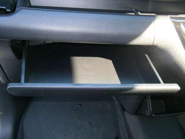 デイズ ６６０　ハイウェイスターＸ　プロパイロット　エディション　ドラレコ・プロパイロット・アラウンドビュ　スマートキー＆プッシュスタート　オートクルーズコントロール　盗難防止装置　アイドリングストップ　ＬＫＡＳ　ドラレコ　パワーステアリング　オートエアコン　Ｂカメラ　ワンセグ　メモリーナビゲーション（16枚目）