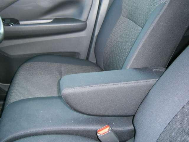 デイズ ６６０　ハイウェイスターＸ　プロパイロット　エディション　ドラレコ・プロパイロット・アラウンドビュ　スマートキー＆プッシュスタート　オートクルーズコントロール　盗難防止装置　アイドリングストップ　ＬＫＡＳ　ドラレコ　パワーステアリング　オートエアコン　Ｂカメラ　ワンセグ　メモリーナビゲーション（17枚目）