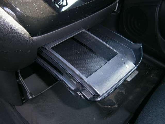 デイズ ６６０　ハイウェイスターＸ　プロパイロット　エディション　ドラレコ・プロパイロット・アラウンドビュ　スマートキー＆プッシュスタート　オートクルーズコントロール　盗難防止装置　アイドリングストップ　ＬＫＡＳ　ドラレコ　パワーステアリング　オートエアコン　Ｂカメラ　ワンセグ　メモリーナビゲーション（19枚目）