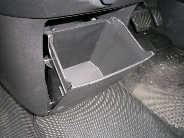 デイズ ６６０　ハイウェイスターＸ　プロパイロット　エディション　ドラレコ・プロパイロット・アラウンドビュ　スマートキー＆プッシュスタート　オートクルーズコントロール　盗難防止装置　アイドリングストップ　ＬＫＡＳ　ドラレコ　パワーステアリング　オートエアコン　Ｂカメラ　ワンセグ　メモリーナビゲーション（20枚目）