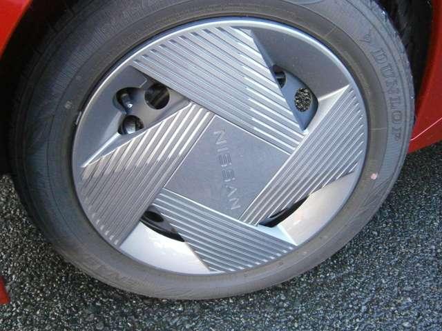 ルークス ６６０　Ｘターボ　ドラレコ・ＥＴＣ・両側オートスライド　ＥＴＣ付き　アラウンドビューモニタ　カーテンエアバック　両側電動スライドドア　車線逸脱警報装置　スマートキープッシュスタート　Ｗエアバック　ドラレコ　盗難防止システム　アイドリングストップ（3枚目）