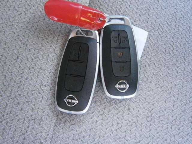 ルークス ６６０　Ｘターボ　ドラレコ・ＥＴＣ・両側オートスライド　ＥＴＣ付き　アラウンドビューモニタ　カーテンエアバック　両側電動スライドドア　車線逸脱警報装置　スマートキープッシュスタート　Ｗエアバック　ドラレコ　盗難防止システム　アイドリングストップ（12枚目）