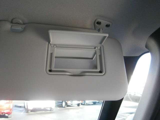 ルークス ６６０　Ｘターボ　ドラレコ・ＥＴＣ・両側オートスライド　ＥＴＣ付き　アラウンドビューモニタ　カーテンエアバック　両側電動スライドドア　車線逸脱警報装置　スマートキープッシュスタート　Ｗエアバック　ドラレコ　盗難防止システム　アイドリングストップ（16枚目）