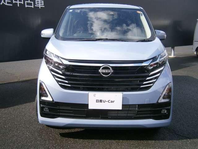 デイズ 660 ハイウェイスターX プロパイロット エディション ドラレコ・プロパイロット・アラウンドビュ スマートキー&プッシュスタート レーダークルーズ 盗難防止装置 アイドリングストップ LKAS ドラレコ パワーステアリング オートエアコン Bカメラ ワンセグ メモリーナビゲーション パワーウィンド(2枚目)