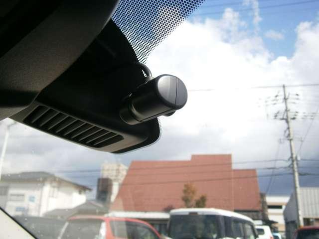 デイズ 660 ハイウェイスターX プロパイロット エディション ドラレコ・プロパイロット・アラウンドビュ スマートキー&プッシュスタート レーダークルーズ 盗難防止装置 アイドリングストップ LKAS ドラレコ パワーステアリング オートエアコン Bカメラ ワンセグ メモリーナビゲーション パワーウィンド(8枚目)