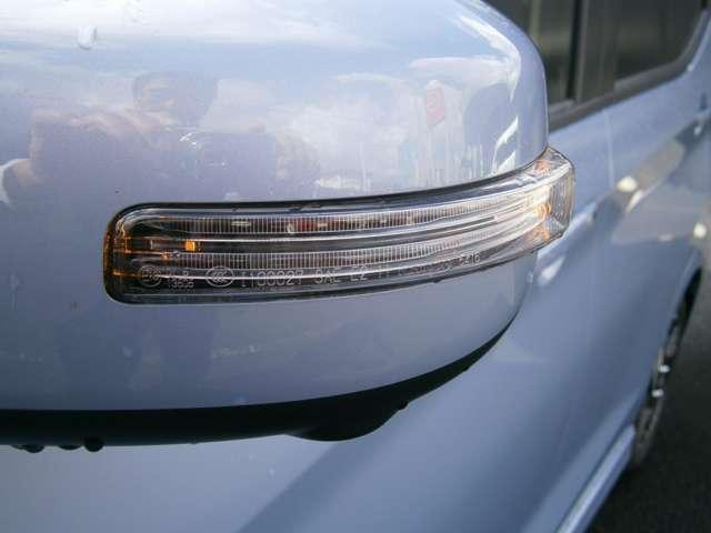 デイズ 660 ハイウェイスターX プロパイロット エディション ドラレコ・プロパイロット・アラウンドビュ スマートキー&プッシュスタート レーダークルーズ 盗難防止装置 アイドリングストップ LKAS ドラレコ パワーステアリング オートエアコン Bカメラ ワンセグ メモリーナビゲーション パワーウィンド(10枚目)