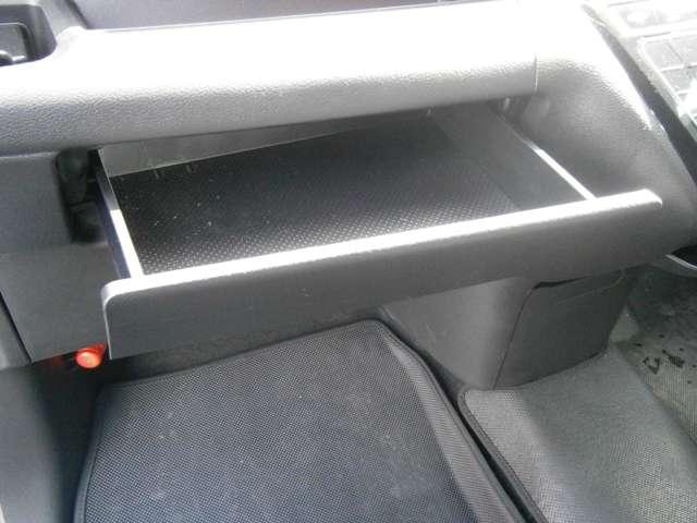 デイズ 660 ハイウェイスターX プロパイロット エディション ドラレコ・プロパイロット・アラウンドビュ スマートキー&プッシュスタート レーダークルーズ 盗難防止装置 アイドリングストップ LKAS ドラレコ パワーステアリング オートエアコン Bカメラ ワンセグ メモリーナビゲーション パワーウィンド(14枚目)