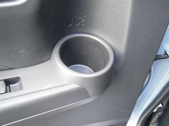 デイズ 660 ハイウェイスターX プロパイロット エディション ドラレコ・プロパイロット・アラウンドビュ スマートキー&プッシュスタート レーダークルーズ 盗難防止装置 アイドリングストップ LKAS ドラレコ パワーステアリング オートエアコン Bカメラ ワンセグ メモリーナビゲーション パワーウィンド(16枚目)