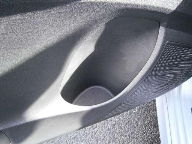 デイズ 660 ハイウェイスターX プロパイロット エディション ドラレコ・プロパイロット・アラウンドビュ スマートキー&プッシュスタート レーダークルーズ 盗難防止装置 アイドリングストップ LKAS ドラレコ パワーステアリング オートエアコン Bカメラ ワンセグ メモリーナビゲーション パワーウィンド(17枚目)