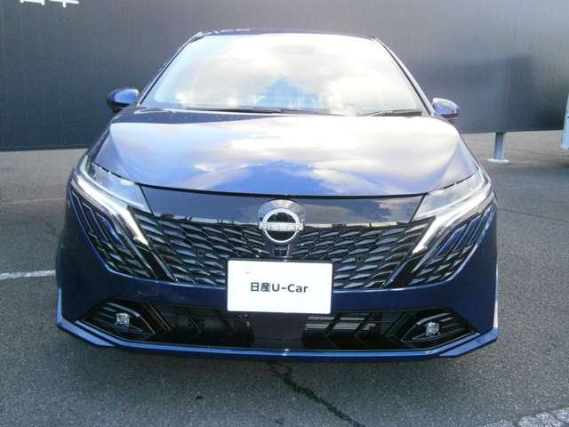 オーラ 1.2 G FOUR 4WD ドラレコ・プロパイロット・ETC エマブレ 全周囲 LDW アダプティブクルーズ 盗難防止システム オートエアコン スマートキー バックカメラ LEDライト アルミホイール 4WD ETC車載器 ナビTV メモリーナビ ABS(2枚目)