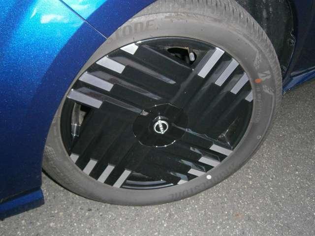 オーラ 1.2 G FOUR 4WD ドラレコ・プロパイロット・ETC エマブレ 全周囲 LDW アダプティブクルーズ 盗難防止システム オートエアコン スマートキー バックカメラ LEDライト アルミホイール 4WD ETC車載器 ナビTV メモリーナビ ABS(3枚目)