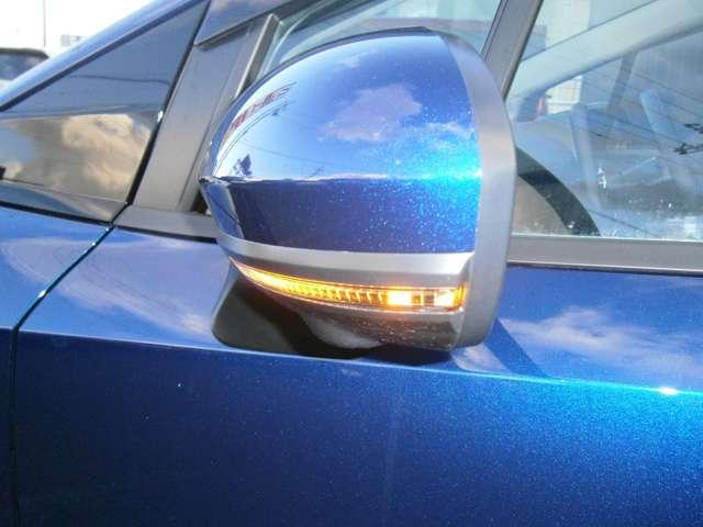 オーラ 1.2 G FOUR 4WD ドラレコ・プロパイロット・ETC エマブレ 全周囲 LDW アダプティブクルーズ 盗難防止システム オートエアコン スマートキー バックカメラ LEDライト アルミホイール 4WD ETC車載器 ナビTV メモリーナビ ABS(5枚目)