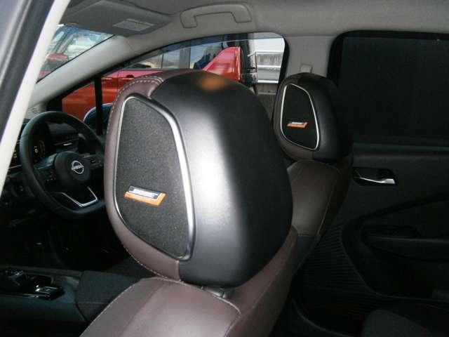 オーラ 1.2 G FOUR 4WD ドラレコ・プロパイロット・ETC エマブレ 全周囲 LDW アダプティブクルーズ 盗難防止システム オートエアコン スマートキー バックカメラ LEDライト アルミホイール 4WD ETC車載器 ナビTV メモリーナビ ABS(9枚目)