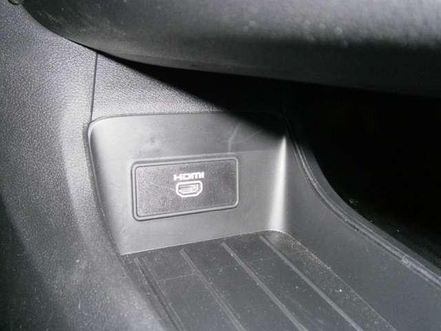 オーラ 1.2 G FOUR 4WD ドラレコ・プロパイロット・ETC エマブレ 全周囲 LDW アダプティブクルーズ 盗難防止システム オートエアコン スマートキー バックカメラ LEDライト アルミホイール 4WD ETC車載器 ナビTV メモリーナビ ABS(10枚目)