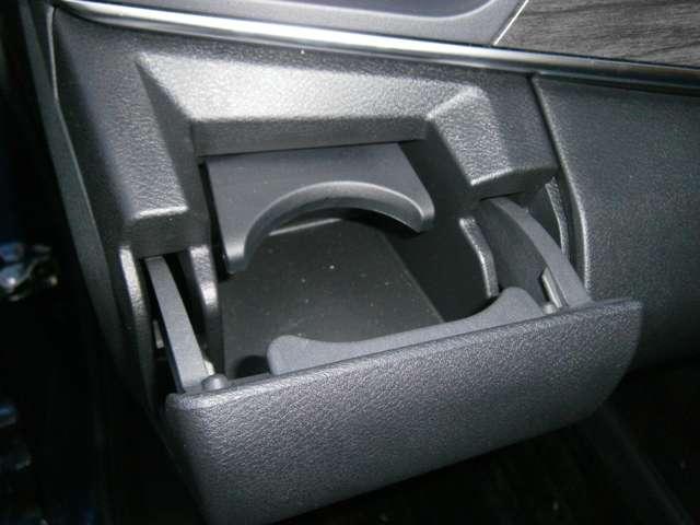 オーラ 1.2 G FOUR 4WD ドラレコ・プロパイロット・ETC エマブレ 全周囲 LDW アダプティブクルーズ 盗難防止システム オートエアコン スマートキー バックカメラ LEDライト アルミホイール 4WD ETC車載器 ナビTV メモリーナビ ABS(13枚目)