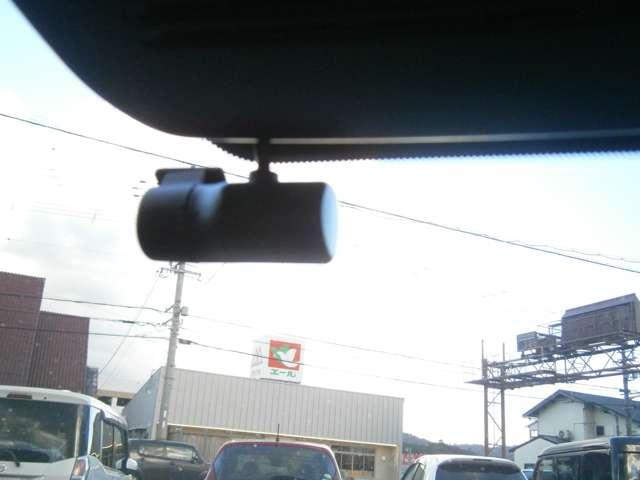 オーラ 1.2 G FOUR 4WD ドラレコ・プロパイロット・ETC エマブレ 全周囲 LDW アダプティブクルーズ 盗難防止システム オートエアコン スマートキー バックカメラ LEDライト アルミホイール 4WD ETC車載器 ナビTV メモリーナビ ABS(14枚目)