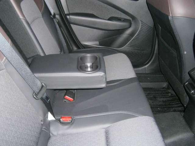 オーラ 1.2 G FOUR 4WD ドラレコ・プロパイロット・ETC エマブレ 全周囲 LDW アダプティブクルーズ 盗難防止システム オートエアコン スマートキー バックカメラ LEDライト アルミホイール 4WD ETC車載器 ナビTV メモリーナビ ABS(15枚目)