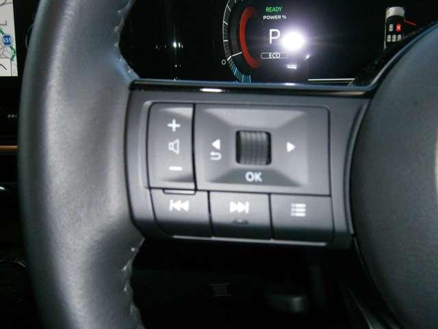 オーラ 1.2 G FOUR 4WD ドラレコ・プロパイロット・ETC エマブレ 全周囲 LDW アダプティブクルーズ 盗難防止システム オートエアコン スマートキー バックカメラ LEDライト アルミホイール 4WD ETC車載器 ナビTV メモリーナビ ABS(16枚目)