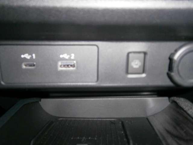 オーラ 1.2 G FOUR 4WD ドラレコ・プロパイロット・ETC エマブレ 全周囲 LDW アダプティブクルーズ 盗難防止システム オートエアコン スマートキー バックカメラ LEDライト アルミホイール 4WD ETC車載器 ナビTV メモリーナビ ABS(20枚目)