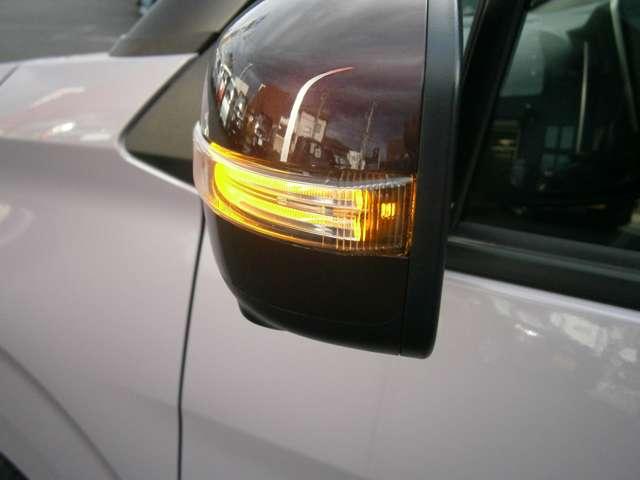 デイズ 660 ハイウェイスターGターボ プロパイロット エディション 4WD ドラレコ・プロパイロット・ETC アラウンドビューM LEDライト 盗難警報装置 ETC付き フルタイム4WD レーダークルーズコントロール カーテンエアバッグ アイドリングストップ機能 Bカメラ 寒冷地仕様 アルミホイール ABS(3枚目)