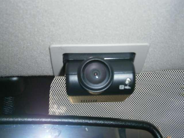 デイズ 660 ハイウェイスターGターボ プロパイロット エディション 4WD ドラレコ・プロパイロット・ETC アラウンドビューM LEDライト 盗難警報装置 ETC付き フルタイム4WD レーダークルーズコントロール カーテンエアバッグ アイドリングストップ機能 Bカメラ 寒冷地仕様 アルミホイール ABS(5枚目)