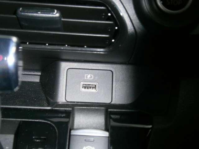 デイズ 660 ハイウェイスターGターボ プロパイロット エディション 4WD ドラレコ・プロパイロット・ETC アラウンドビューM LEDライト 盗難警報装置 ETC付き フルタイム4WD レーダークルーズコントロール カーテンエアバッグ アイドリングストップ機能 Bカメラ 寒冷地仕様 アルミホイール ABS(6枚目)