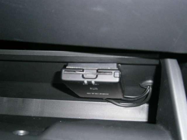 デイズ 660 ハイウェイスターGターボ プロパイロット エディション 4WD ドラレコ・プロパイロット・ETC アラウンドビューM LEDライト 盗難警報装置 ETC付き フルタイム4WD レーダークルーズコントロール カーテンエアバッグ アイドリングストップ機能 Bカメラ 寒冷地仕様 アルミホイール ABS(7枚目)