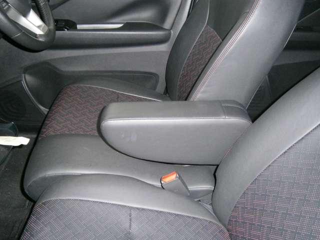 デイズ 660 ハイウェイスターGターボ プロパイロット エディション 4WD ドラレコ・プロパイロット・ETC アラウンドビューM LEDライト 盗難警報装置 ETC付き フルタイム4WD レーダークルーズコントロール カーテンエアバッグ アイドリングストップ機能 Bカメラ 寒冷地仕様 アルミホイール ABS(10枚目)