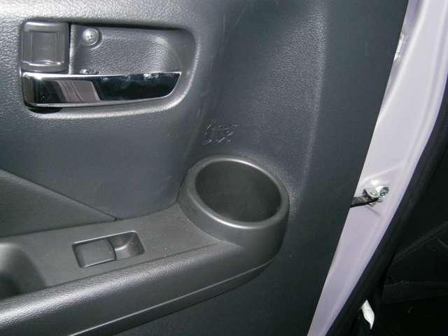 デイズ 660 ハイウェイスターGターボ プロパイロット エディション 4WD ドラレコ・プロパイロット・ETC アラウンドビューM LEDライト 盗難警報装置 ETC付き フルタイム4WD レーダークルーズコントロール カーテンエアバッグ アイドリングストップ機能 Bカメラ 寒冷地仕様 アルミホイール ABS(11枚目)