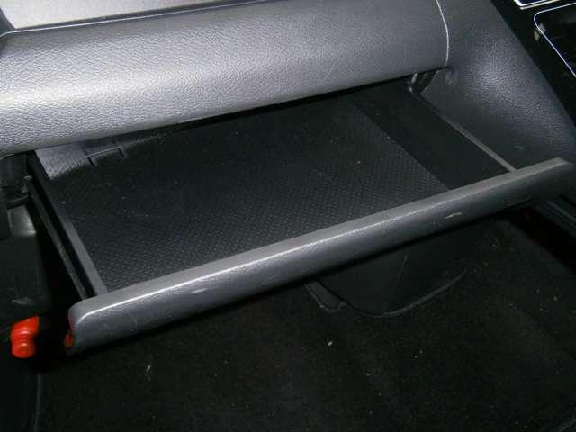 デイズ 660 ハイウェイスターGターボ プロパイロット エディション 4WD ドラレコ・プロパイロット・ETC アラウンドビューM LEDライト 盗難警報装置 ETC付き フルタイム4WD レーダークルーズコントロール カーテンエアバッグ アイドリングストップ機能 Bカメラ 寒冷地仕様 アルミホイール ABS(12枚目)