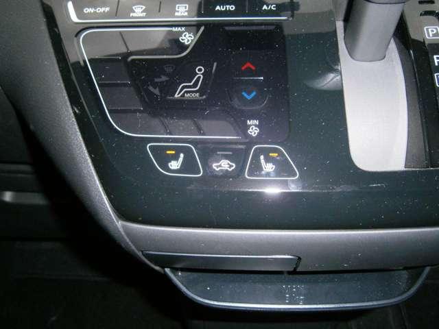 デイズ 660 ハイウェイスターGターボ プロパイロット エディション 4WD ドラレコ・プロパイロット・ETC アラウンドビューM LEDライト 盗難警報装置 ETC付き フルタイム4WD レーダークルーズコントロール カーテンエアバッグ アイドリングストップ機能 Bカメラ 寒冷地仕様 アルミホイール ABS(13枚目)