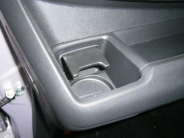 デイズ 660 ハイウェイスターGターボ プロパイロット エディション 4WD ドラレコ・プロパイロット・ETC アラウンドビューM LEDライト 盗難警報装置 ETC付き フルタイム4WD レーダークルーズコントロール カーテンエアバッグ アイドリングストップ機能 Bカメラ 寒冷地仕様 アルミホイール ABS(14枚目)