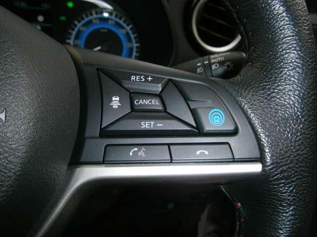 デイズ 660 ハイウェイスターGターボ プロパイロット エディション 4WD ドラレコ・プロパイロット・ETC アラウンドビューM LEDライト 盗難警報装置 ETC付き フルタイム4WD レーダークルーズコントロール カーテンエアバッグ アイドリングストップ機能 Bカメラ 寒冷地仕様 アルミホイール ABS(16枚目)