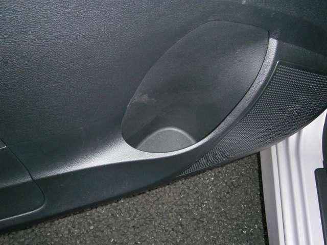 デイズ 660 ハイウェイスターGターボ プロパイロット エディション 4WD ドラレコ・プロパイロット・ETC アラウンドビューM LEDライト 盗難警報装置 ETC付き フルタイム4WD レーダークルーズコントロール カーテンエアバッグ アイドリングストップ機能 Bカメラ 寒冷地仕様 アルミホイール ABS(17枚目)