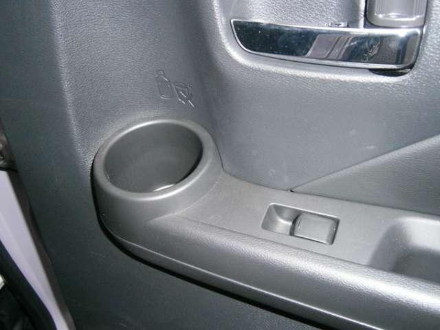 デイズ 660 ハイウェイスターGターボ プロパイロット エディション 4WD ドラレコ・プロパイロット・ETC アラウンドビューM LEDライト 盗難警報装置 ETC付き フルタイム4WD レーダークルーズコントロール カーテンエアバッグ アイドリングストップ機能 Bカメラ 寒冷地仕様 アルミホイール ABS(18枚目)