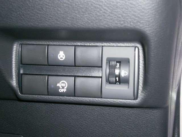 デイズ 660 ハイウェイスターGターボ プロパイロット エディション 4WD ドラレコ・プロパイロット・ETC アラウンドビューM LEDライト 盗難警報装置 ETC付き フルタイム4WD レーダークルーズコントロール カーテンエアバッグ アイドリングストップ機能 Bカメラ 寒冷地仕様 アルミホイール ABS(19枚目)