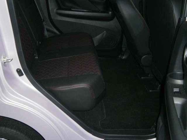 デイズ 660 ハイウェイスターGターボ プロパイロット エディション 4WD ドラレコ・プロパイロット・ETC アラウンドビューM LEDライト 盗難警報装置 ETC付き フルタイム4WD レーダークルーズコントロール カーテンエアバッグ アイドリングストップ機能 Bカメラ 寒冷地仕様 アルミホイール ABS(20枚目)