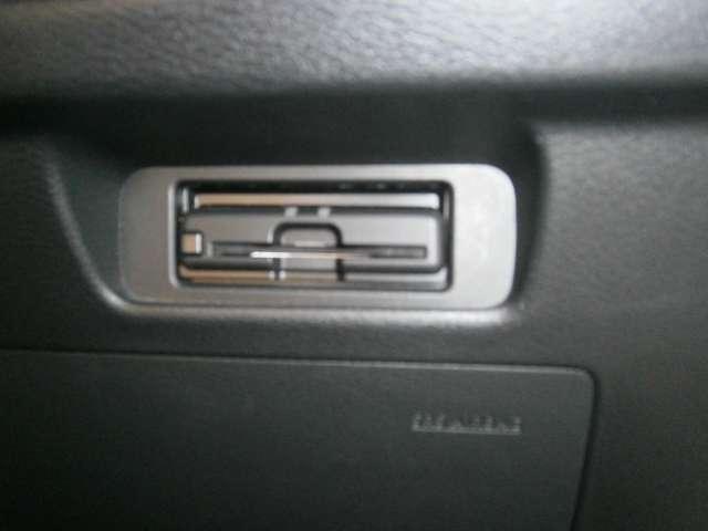 ルークス ６６０　ハイウェイスターＸ　プロパイロット　エディション　４ＷＤ　ＥＴＣ・ドロレコ・アラウンドビューモニター　盗難防止システム　追突防止装置　全方位モニター　ドライブレコーダー　ハンズフリー両側電動ドア　ＬＥＤライト　インテリキー　追従クルコン　アルミホイール　レーンアシスト　ＥＴＣ　キーフリー　ＡＢＳ（3枚目）