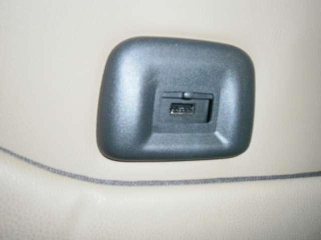 ルークス ６６０　ハイウェイスターＸ　プロパイロット　エディション　４ＷＤ　ＥＴＣ・ドロレコ・アラウンドビューモニター　盗難防止システム　追突防止装置　全方位モニター　ドライブレコーダー　ハンズフリー両側電動ドア　ＬＥＤライト　インテリキー　追従クルコン　アルミホイール　レーンアシスト　ＥＴＣ　キーフリー　ＡＢＳ（6枚目）