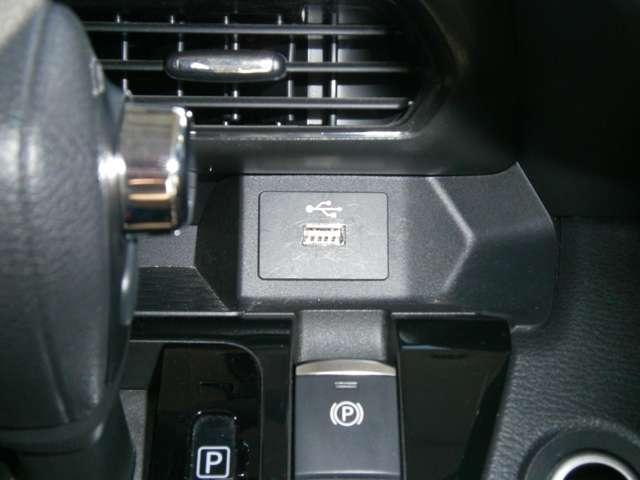 ルークス ６６０　ハイウェイスターＸ　プロパイロット　エディション　４ＷＤ　ＥＴＣ・ドロレコ・アラウンドビューモニター　盗難防止システム　追突防止装置　全方位モニター　ドライブレコーダー　ハンズフリー両側電動ドア　ＬＥＤライト　インテリキー　追従クルコン　アルミホイール　レーンアシスト　ＥＴＣ　キーフリー　ＡＢＳ（8枚目）