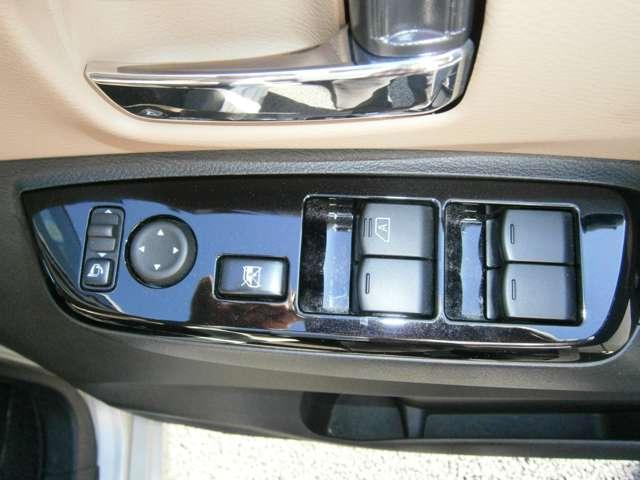 ルークス ６６０　ハイウェイスターＸ　プロパイロット　エディション　４ＷＤ　ＥＴＣ・ドロレコ・アラウンドビューモニター　盗難防止システム　追突防止装置　全方位モニター　ドライブレコーダー　ハンズフリー両側電動ドア　ＬＥＤライト　インテリキー　追従クルコン　アルミホイール　レーンアシスト　ＥＴＣ　キーフリー　ＡＢＳ（10枚目）