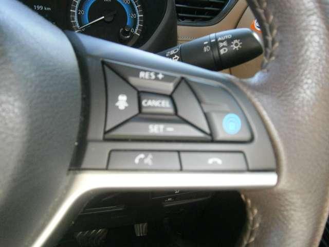 ルークス ６６０　ハイウェイスターＸ　プロパイロット　エディション　４ＷＤ　ＥＴＣ・ドロレコ・アラウンドビューモニター　盗難防止システム　追突防止装置　全方位モニター　ドライブレコーダー　ハンズフリー両側電動ドア　ＬＥＤライト　インテリキー　追従クルコン　アルミホイール　レーンアシスト　ＥＴＣ　キーフリー　ＡＢＳ（11枚目）